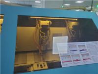 What is the Difference Between PCB Making and Proofing?