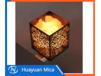 Are There Any Benefits To Having A Himalayan Salt Lamp?