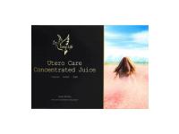 TALK ABOUT CRANBERRY PROMOTES HEALTH AND ANTI-INFECTION (PART 2)	