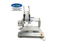 What Causes the Glue Dispensing Problem?