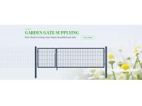 Welcome to PEILING TECH