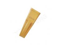 How to maintain Bucket Teeth?