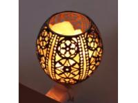 Do Himalayan Salt Lamps Really Work ?