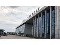 BEIJING SOLAIRE INTERNATIONAL CORPORATION