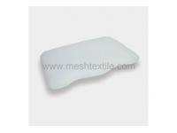 How to Identify the Composition of Spacer Fabric?