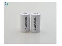 Do You Know Emergency Lighting Battery ?