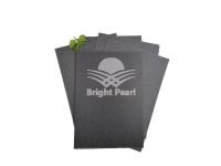 Non-asbestos Beater Sheet/Paper