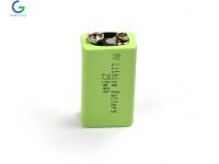 Do You Know About Lithium Batteries ?