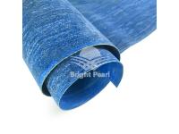 Non-asbestos Rubber Sheet Serie