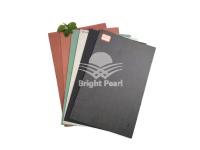 Asbestos Beater Sheet/Paper