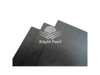 Asbestos Cylinder Head Gasket Sheet