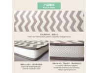 Our products are very popular on Amazon.