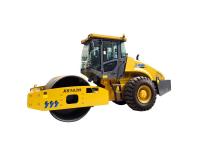 Do you know the cause of the Road Compactor failure?