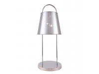 metal home simple pendant lamp
