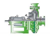 Solutions to Common Failures of Slurry Pumps 3