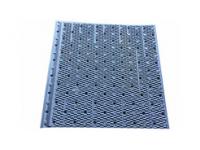 Do you Learn the Developing Trend of Cooling Tower Fill Material?