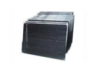 The Importance of Air Inlet Louver