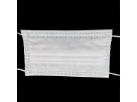 Safety Medical Mask For Personal Health Masks