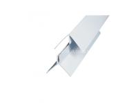 EXTERNAL CORNER / INTERNAL CORNER