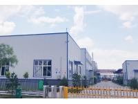 Construction Grade HPMC, RDP, Chemical HPMC Supplier