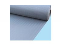 What are the Application Characteristics of Filter Mesh?