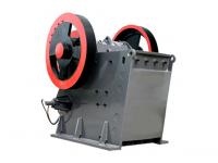 Users say: There are tens of millions of mining equipment, Dingbo mining machine is super powerful