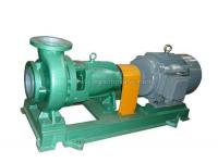 What Are the Water Filling Methods for Centrifugal Pumps?
