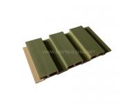 Pvc Foam Board AW2251