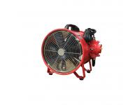 Explosion Proof Fan  Portable Explosion Proof Fan   Ventilation Equipment Factory