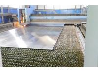 Four Methods Of Rusting Of 304 Stainless Steel Plate