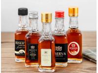 Can You Freeze the Wine?