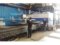 What Should You Pay Attention To When Heating Stainless Steel Plates?