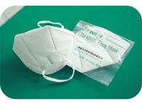 masks ffp2 n95