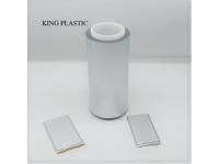 What Are the Advantages of the Application of Microporous Foil in Lithium Ion Batteries?