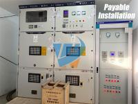 Top secrets of Switch Cabinet you do not know