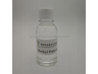 Methyl Palmitate  Eco-Solvent  methyl palmitate 112-39-0  methyl ester fatty acids