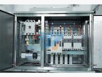 Do you know the operation process and classification of JP Outdoor Integrated Distribution Box?