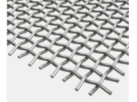 Crimped Wire Mesh  Square iron wire mesh Exporter   stainless wire mesh price  welded wire mesh manufacturers