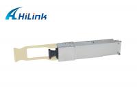MPO 40G 850NM 100M QSFP SR4