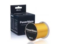 RUNCL PowerMono Fishing Line