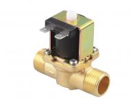 Water Dispenser Solenoid Valve FCD.3-178TK