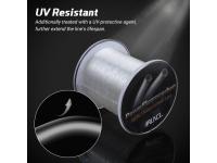 RUNCL PowerFluorocarbon Fishing Line