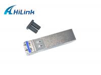 25G 10KM SFP28 LR SMF