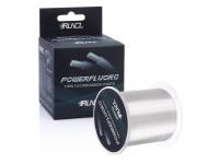 RUNCL PowerFluoro Fishing Line