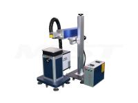 CO2 Laser Marking Machine  CO2 Laser Marking Machine for sale  custom Laser Marking Machine factory