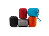 What Is The Difference Between A Traditional Speaker And A Bluetooth Speaker?