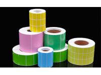 How To Remove Self Adhesive Label?