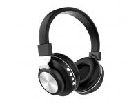 Are Headphones Good For Your Ears?