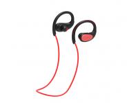 How To Choose Sports Headphones?