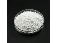 Potassium Sulphate fertilizer CAS No.:7778-80-5